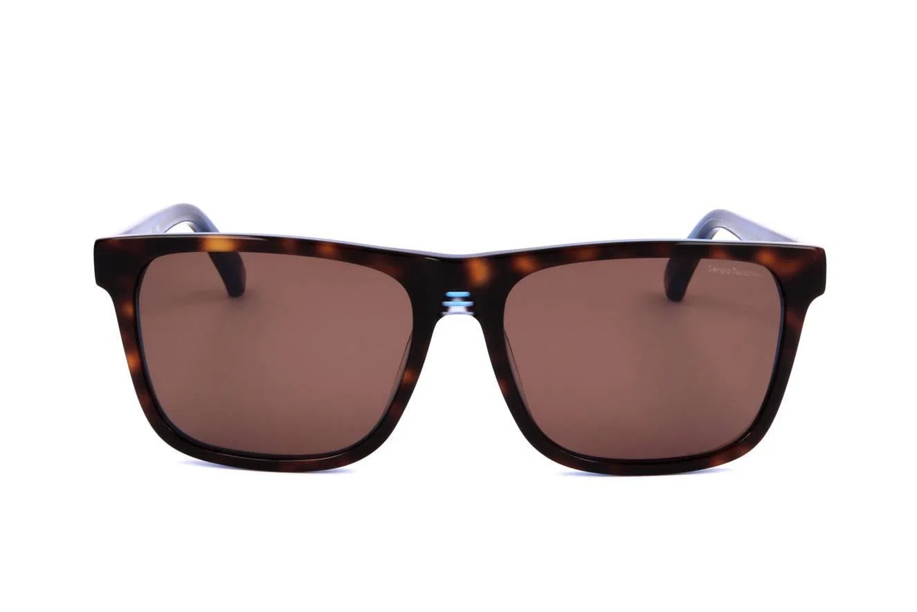 Sergio Tacchini ST5021 Sunglasses - view 2